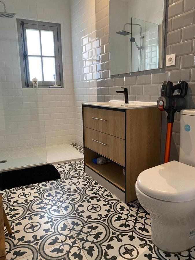Avignon Pedestrian Area, Charming, 4 Persons Apartment Ngoại thất bức ảnh