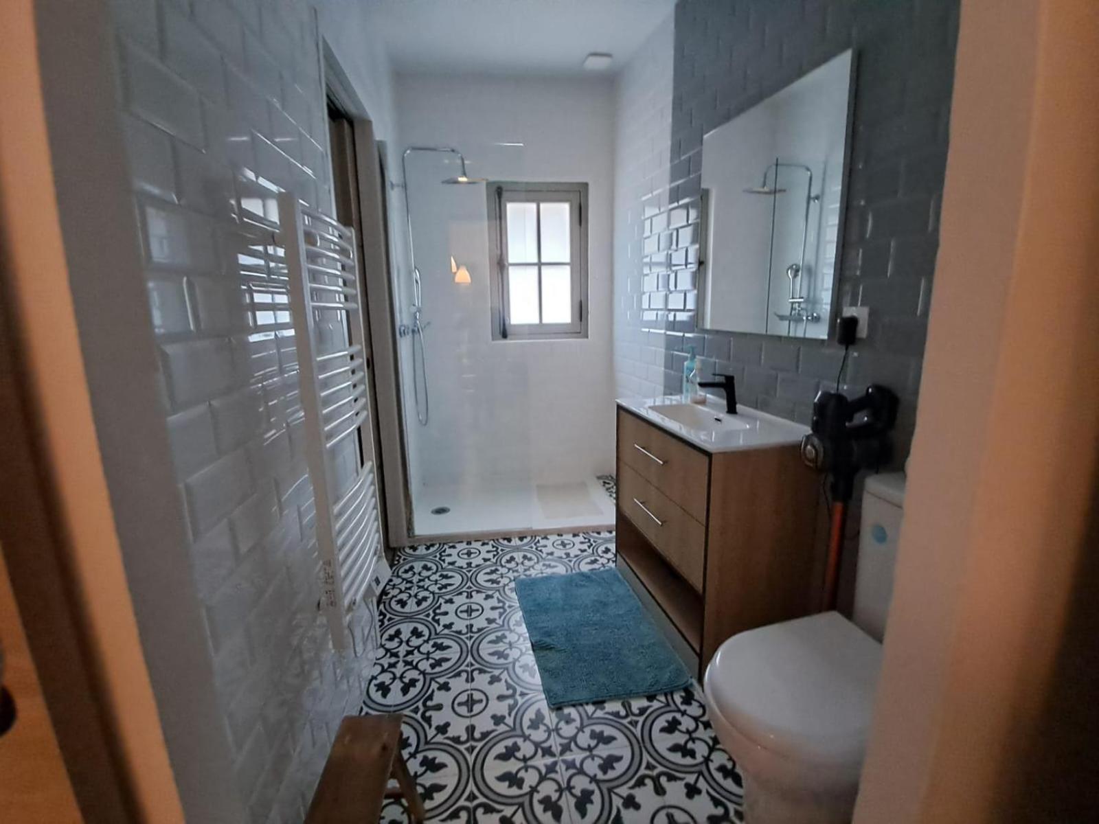 Avignon Pedestrian Area, Charming, 4 Persons Apartment Ngoại thất bức ảnh